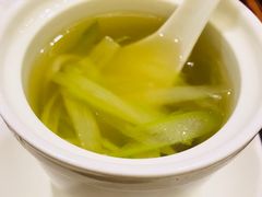 -钦善斋(武侯祠店)