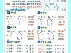 -北辰教育(宿迁金鹰校区)