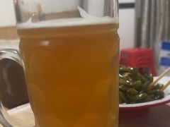 -郑记•不夜城烧烤•龙虾•虾蟹(黄鹤楼店)