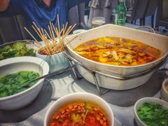 -新沸腾鱼乡(世贸天阶店)