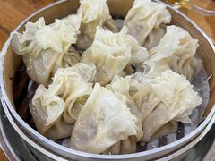 -呼市烧麦羊杂(幸福路店)