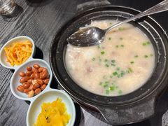 -五缘湾凯悦酒店·悦饗中餐厅