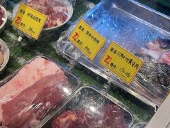 -70年代·江西乡下菜(西乡彩虹城店)