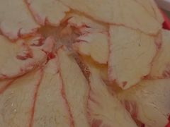 -乡土黄·鲜牛肉火锅·小龙虾(兴业街店)