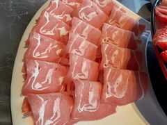 -德天肥牛海鲜火锅(城西银泰店)