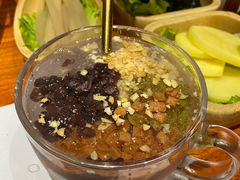 -独食火锅·半米屋台(直营总店)