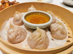-钱塘宴(东站西子国际店)