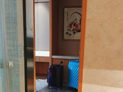 -牡丹江东方明珠国际大酒店(火车站步行街店)