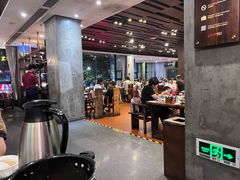 -临家闽南菜(宝洲路店)