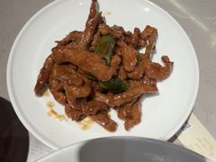 -松鹤面馆·古法焖肉面(观前店)