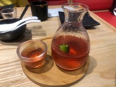 -松鱼亭·和牛烧肉(协鑫广场店)