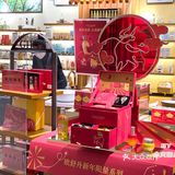 小火锅儿[爱心]带你买欧舒丹[加油]