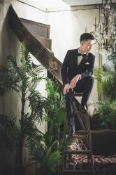 -THE QUEEN(北京店)