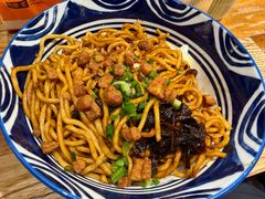 -食之六七·面(朝阳大悦城店)