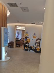 -天津伊美尔医疗整形美容专科医院