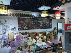 -元鼎宝驴香·全驴宴(江宁店)
