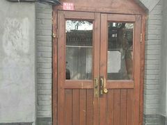 -铃木食堂(帽儿胡同店)