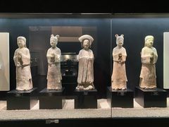 -福建博物院