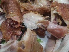 -宝源大酒店(胶州海鲜街店)
