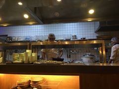 -东园小馆(苏州中心店)