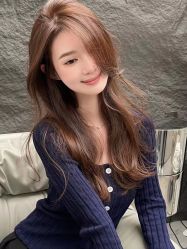 点击看大图 -MT·ID 烫发.染发.接发SALON