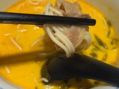-和府捞面(星光大道一期店)