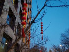 -和美电影艺术中心(万国城店)