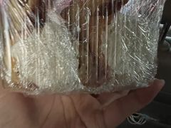 -爱德顺糕点食屋(利民道店)