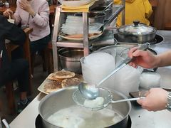 -蛋满灌·非遗手工灌蛋(龙头路店)