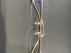 -眼镜大师·Optic Master·蔡司官方授权店(杭州大厦购物城店)
