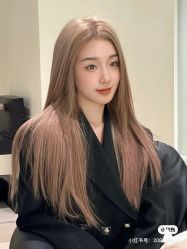 点击看大图 -MI HAIR