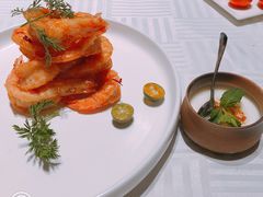 -四季民福烤鸭店(王府井灯市口店)
