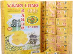 -游氏老北京宫廷奶酪(护国寺店)