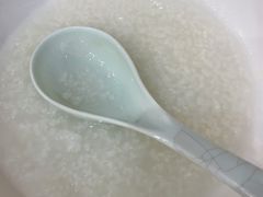 -贞味盐焗鸡(老城店)