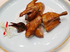 -雅盛品931海鲜酒家