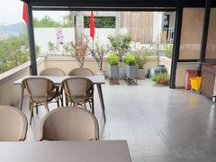-东湖34号餐厅·湖北菜