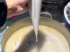 -鱼神·脆肉鲩 全鱼宴(西乡店)