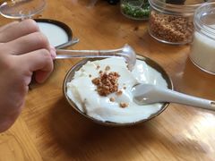 -袁家豆腐
