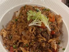-布拉诺牛排西餐厅(上城天街店)