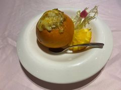 -蟹榭(静安寺晶品商场店)