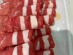 -傣妹休闲时尚火锅(三水广场店)