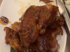 -福云龙(黄河南大街店)