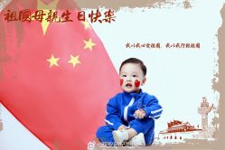 -韵纪亲子儿童摄影·孕妈照