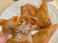 -合记汕头牛肉店(嘉禾路店)