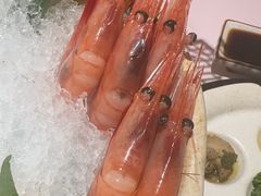 -桃夭日式料理(国信店)