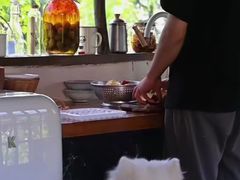 -回龙观体育文化公园