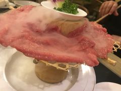 -新廊桥(原科华廊桥店)