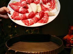 -鮨玄寿喜烧(CP静安店)