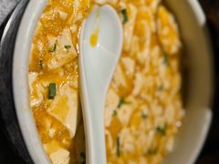 -南京大牌档(中关村领展广场店)