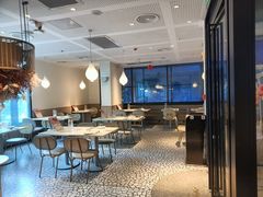 -必胜客(省府店)